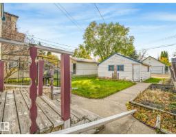 11160 68 St Nw, Edmonton, AB T5B1N3 Photo 33