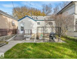 11160 68 St Nw, Edmonton, AB T5B1N3 Photo 34