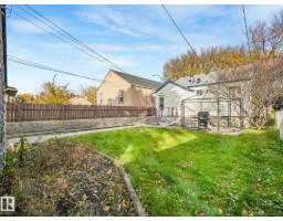 11160 68 St Nw, Edmonton, AB T5B1N3 Photo 36