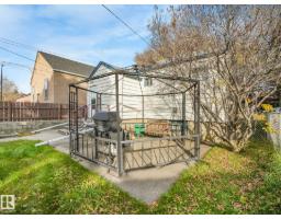 11160 68 St Nw, Edmonton, AB T5B1N3 Photo 37