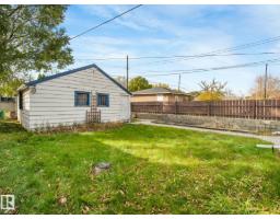 11160 68 St Nw, Edmonton, AB T5B1N3 Photo 38
