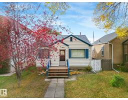 11160 68 St Nw, Edmonton, AB T5B1N3 Photo 39