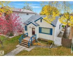 11160 68 St Nw, Edmonton, AB T5B1N3 Photo 40