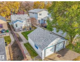 11160 68 St Nw, Edmonton, AB T5B1N3 Photo 41