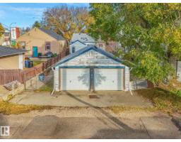 11160 68 St Nw, Edmonton, AB T5B1N3 Photo 42