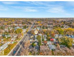 11160 68 St Nw, Edmonton, AB T5B1N3 Photo 43