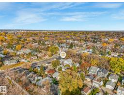 11160 68 St Nw, Edmonton, AB T5B1N3 Photo 44