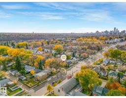 11160 68 St Nw, Edmonton, AB T5B1N3 Photo 45