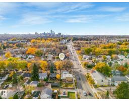 11160 68 St Nw, Edmonton, AB T5B1N3 Photo 46