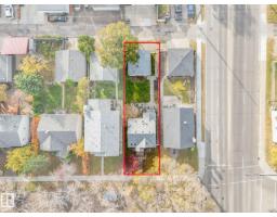 11160 68 St Nw, Edmonton, AB T5B1N3 Photo 47