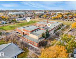 11160 68 St Nw, Edmonton, AB T5B1N3 Photo 49