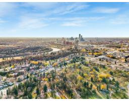 11160 68 St Nw, Edmonton, AB T5B1N3 Photo 51
