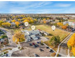 11160 68 St Nw, Edmonton, AB T5B1N3 Photo 52