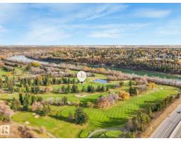 11160 68 St Nw, Edmonton, AB T5B1N3 Photo 54