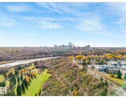 11160 68 St Nw, Edmonton, AB T5B1N3 Photo 56