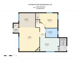 11160 68 St Nw, Edmonton, AB T5B1N3 Photo 57