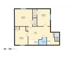 11160 68 St Nw, Edmonton, AB T5B1N3 Photo 58