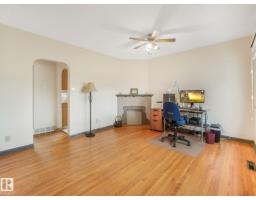 Bedroom 3 - 11160 68 St Nw, Edmonton, AB T5B1N3 Photo 6
