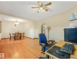 11160 68 St Nw, Edmonton, AB T5B1N3 Photo 8