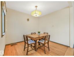 11160 68 St Nw, Edmonton, AB T5B1N3 Photo 9