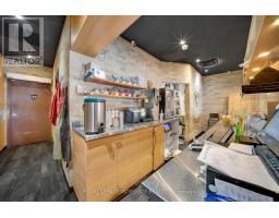 1-3 - 261 Centrepointe Drive, Ottawa, ON K2G6E8 Photo 12