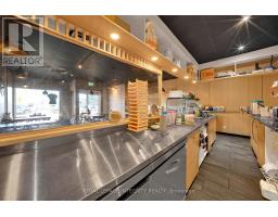 1-3 - 261 Centrepointe Drive, Ottawa, ON K2G6E8 Photo 14