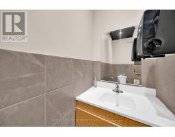 1-3 - 261 Centrepointe Drive, Ottawa, ON K2G6E8 Photo 20