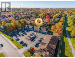 1-3 - 261 Centrepointe Drive, Ottawa, ON K2G6E8 Photo 21