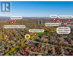 1-3 - 261 Centrepointe Drive, Ottawa, ON K2G6E8 Photo 22