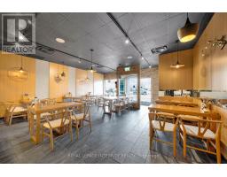 1-3 - 261 Centrepointe Drive, Ottawa, ON K2G6E8 Photo 8