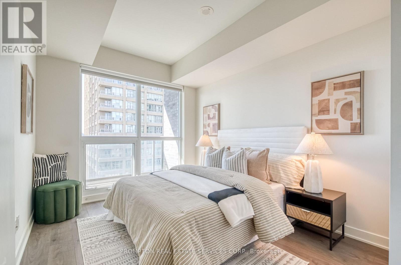 701- 2 Sonic Way, Toronto, ON photo 19
