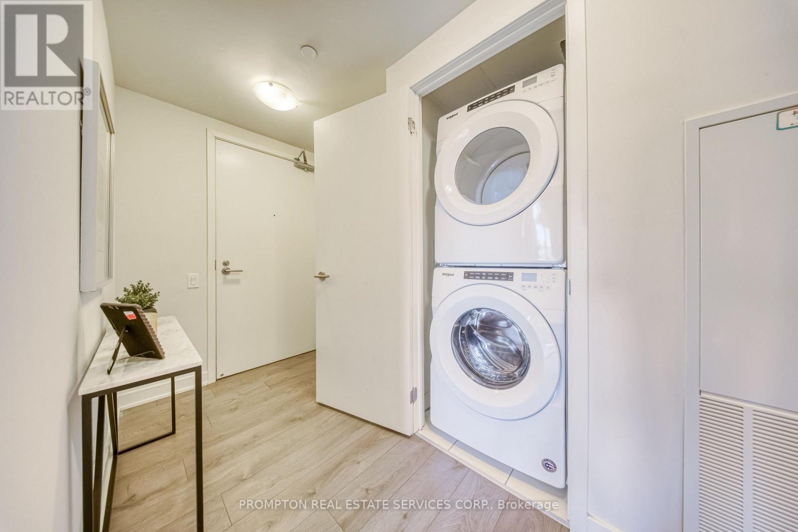 701- 2 Sonic Way, Toronto, ON photo 25
