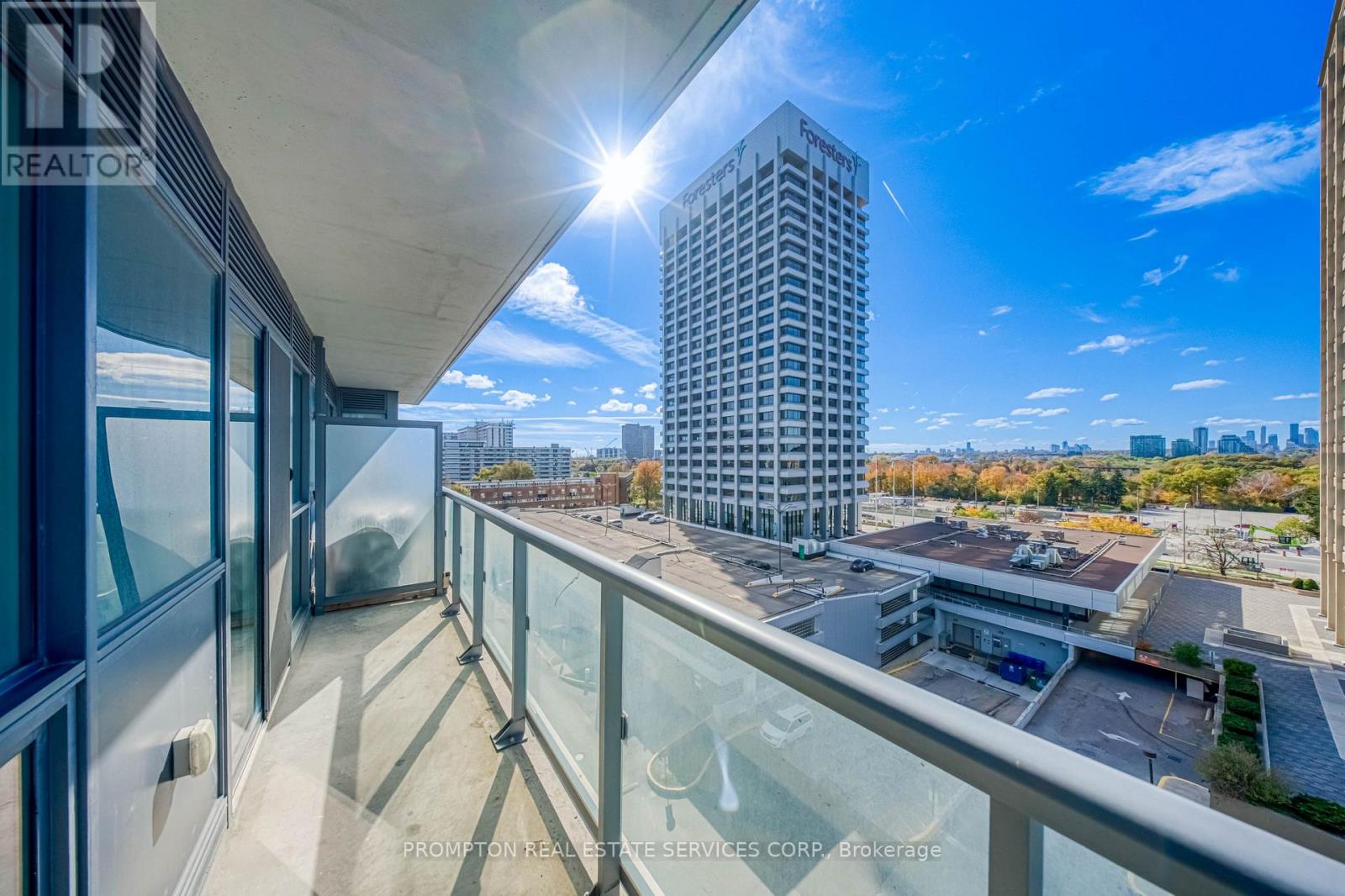 701- 2 Sonic Way, Toronto, ON photo 26