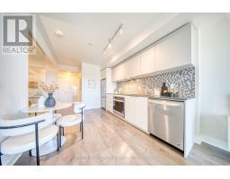701 - 2 Sonic Way, Toronto, ON M3C0P2 Photo 11