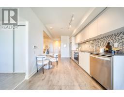 701 - 2 Sonic Way, Toronto, ON M3C0P2 Photo 12