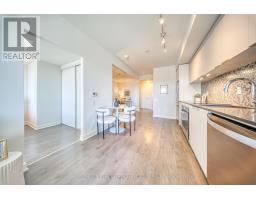 701 - 2 Sonic Way, Toronto, ON M3C0P2 Photo 13