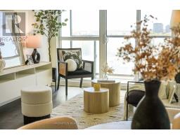 701 - 2 Sonic Way, Toronto, ON M3C0P2 Photo 14