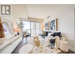 701 - 2 Sonic Way, Toronto, ON M3C0P2 Photo 15