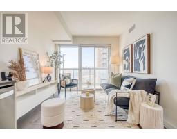 701 - 2 Sonic Way, Toronto, ON M3C0P2 Photo 16