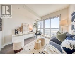 701 - 2 Sonic Way, Toronto, ON M3C0P2 Photo 17