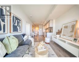 701 - 2 Sonic Way, Toronto, ON M3C0P2 Photo 18