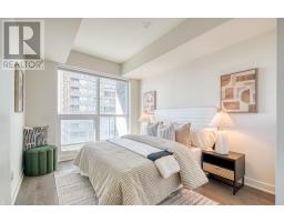 701 - 2 Sonic Way, Toronto, ON M3C0P2 Photo 19