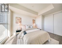 701 - 2 Sonic Way, Toronto, ON M3C0P2 Photo 20