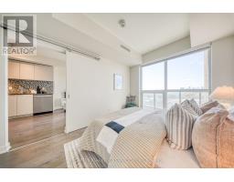 701 - 2 Sonic Way, Toronto, ON M3C0P2 Photo 21