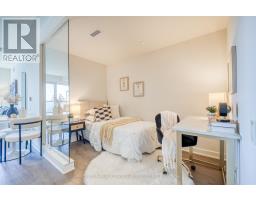 701 - 2 Sonic Way, Toronto, ON M3C0P2 Photo 22