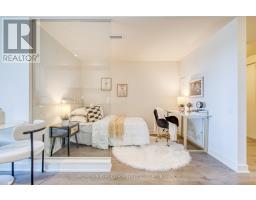 701 - 2 Sonic Way, Toronto, ON M3C0P2 Photo 23