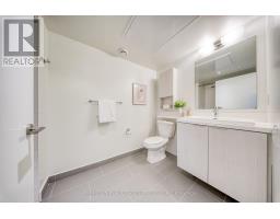 701 - 2 Sonic Way, Toronto, ON M3C0P2 Photo 24