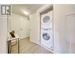 701 - 2 Sonic Way, Toronto, ON M3C0P2 Photo 25