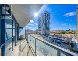 701 - 2 Sonic Way, Toronto, ON M3C0P2 Photo 26