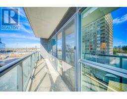 701 - 2 Sonic Way, Toronto, ON M3C0P2 Photo 27